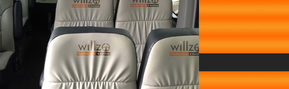 executive_shuttle_services