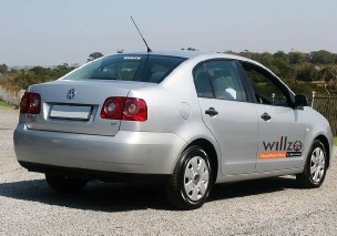 Polo Vivo
